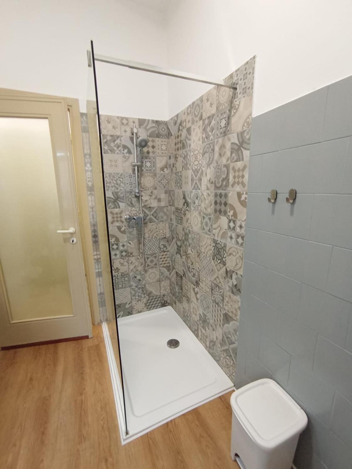 Megaride'S Dependance Otel Como Dış mekan fotoğraf
