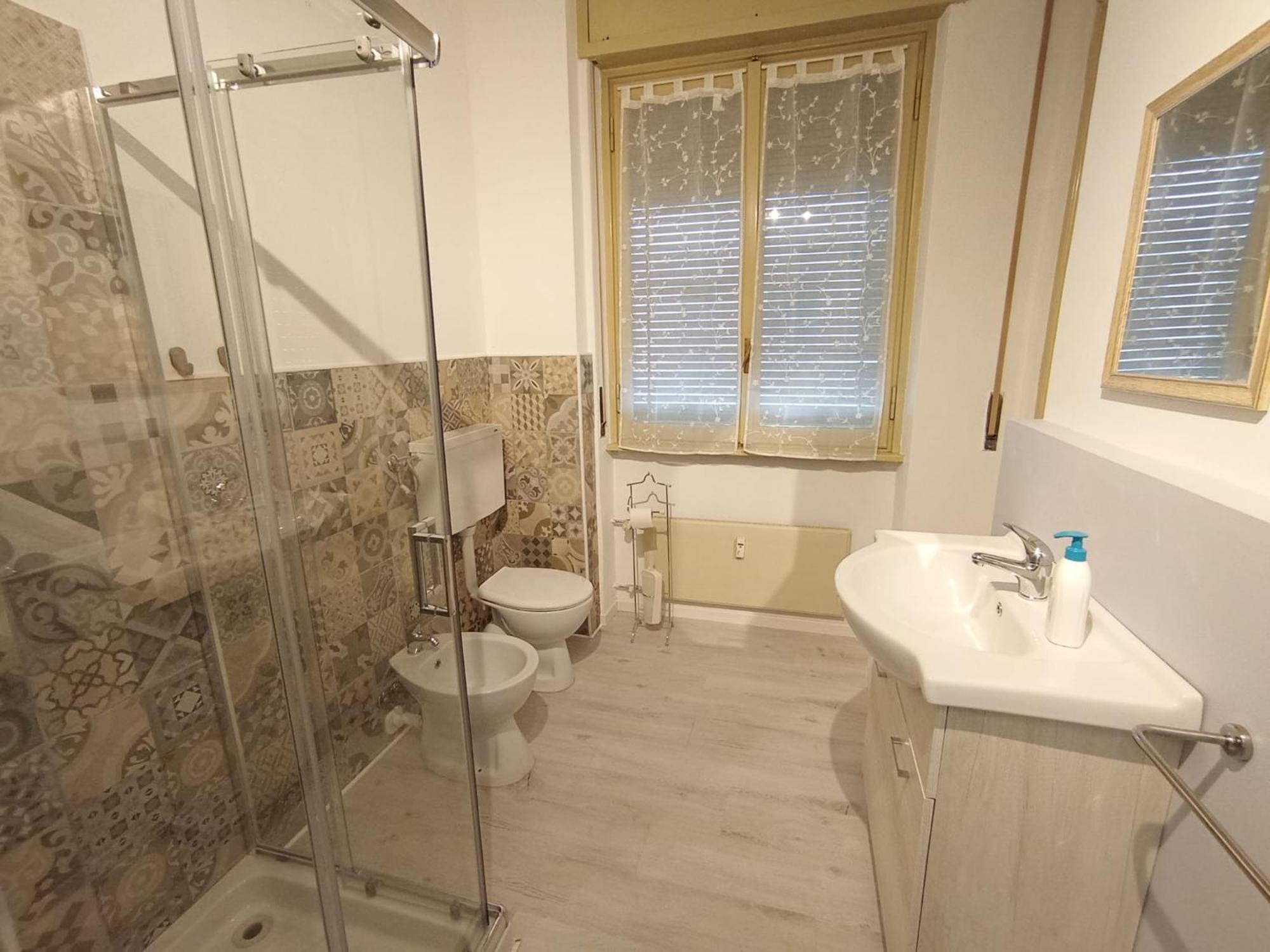Megaride'S Dependance Otel Como Dış mekan fotoğraf