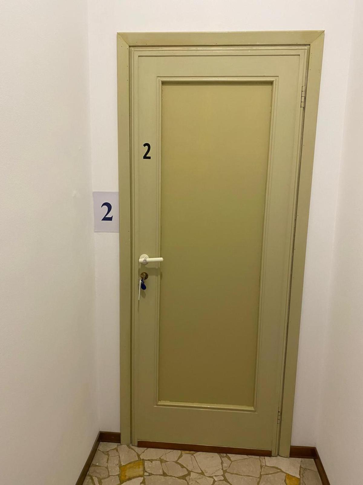 Megaride'S Dependance Otel Como Dış mekan fotoğraf